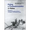 Gulag a Československo: Válka