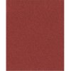 GEKO Vodeodolný brúsny papier 230x280mm P80 G00343