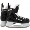 CCM Tacks AS-550 Senior - Senior, 11.0, 47, R (dostupnost 5-7 prac. dní)