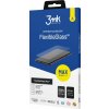 3MK FlexibleGlass Max pro Samsung Galaxy A52 4G5G A52s 5903108370318