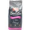 Melitta BARISTA Crema Forte 1 kg