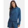 Under Armour Sport Terry Hoodie modrá
