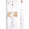 Oclean Flow White