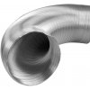 Haco AL Flexo 100/2,5m