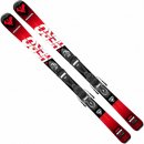  ROSSIGNOL Hero JR 23/24