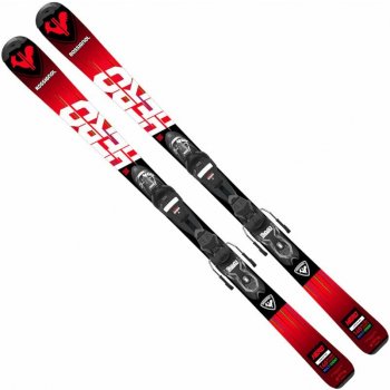 ROSSIGNOL Hero JR 23/24