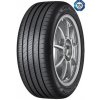 Goodyear EFFICIENTGRIP PERF. 2 101W XL 225/55/R17 101W