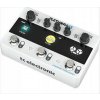 TC Electronic Plethora X3 gitarový multiefekt