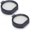 Raycop OMNI AIR HEPA filter 2 ks