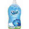 Silan aviváž Fresh Sky 64 PD 1408 ml