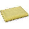 Microfiber Madness Yellow Fellow 2.0 60 x 40 cm