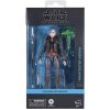 Figurka Star Wars The Black Series Jedi Survivor