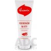 aromatica KOSMÍN regeneračný na pery masť s harmančekom 1x25 ml