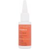 Revolution Haircare London Vitamin C Shine Scalp Serum sérum pro lesk vlasů 50 ml pro ženy