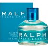 Ralph Lauren Ralph toaletná voda pre ženy 50 ml