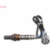 Lambda sonda DENSO DOX-0430
