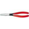 KNIPEX - Montážne kliešte 200 mm 2801200