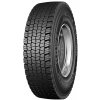 Continental HDW 2 Scandinavia 315/60 R22.5 152/148L