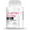 Zerex Vitamín C 500 mg s postupným uvoľňovaním 80 + 20 tabliet