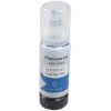 READYToner Epson T00P2 - kompatibilný
