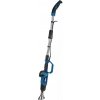 DEDRA-EXIM Vypaľovač buriny 3v1, 2000W DED7975