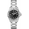 Tag Heuer WBP1410.BA0622