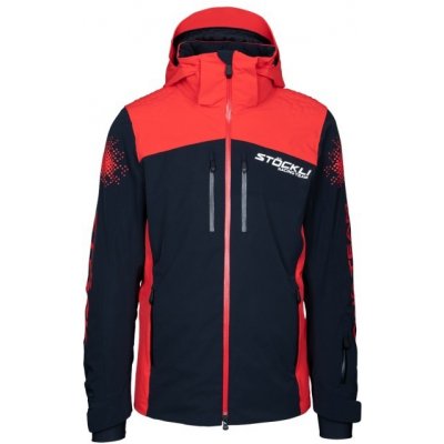 Stöckli Skijacket WRT