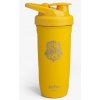 SmartShake Šejker Reforce Hufflepuff 900 ml
