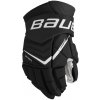 Rukavice BAUER S25 VAPOR FLYLITE GLOVE-SR BLK, 15