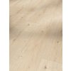 Parador Modular ONE Dub Atmosphere brúsený 1744555, Kompozitná podlaha 8 mm 23/33 4V (3.102 m2) / 138.01 EUR