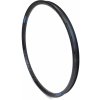 Bontrager Line Comp