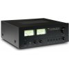 NAD C 3030