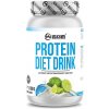 MAXXWIN Proteín diét drink limetka 1 000 g