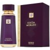 French Avenue Cocoa Morado parfumovaná voda unisex 100 ml