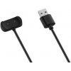 Tactical USB nabíjací kábel pre Amazfit GTR2/GTS2, Zepp e/z, T-Rex Pro 57983102721