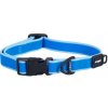 Rogz Amphibian Classic obojok modrý veľ. M