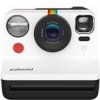 Polaroid Now Gen2 (122233)