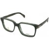 Dioptrické okuliare David Beckham DB 7152 HTV Veľkosť: 53