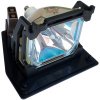 Lampa do projektora YOKOGAWA D1500X, generická lampa vrátane modulu