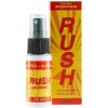 Herbal popper RUSH 15ml