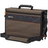 Savage Gear Púzdro Flip Rig Bag - Large