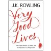 Very Good Lives