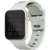 Remienok Uniq Stride SE FKM pre Apple Watch 42/41/40 mm Lume UNIQ-42MM-STRSELUME