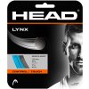 Head Lynx 12m 1,20mm