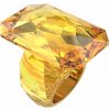 Swarovski 5607357
