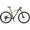 SCUD Horské kolo 29 MRX Limax SRAM NX 1x12 grey/black 21