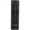 Diaľkový ovládač Emerx LG AKB73715603