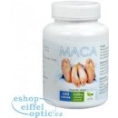 Afrodiziakum Natural Medicaments Maca 100tbl