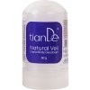 tianDe Prírodný deodorant 