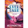 Everdark (ABI ELPHINSTONE)(Brožovaná)